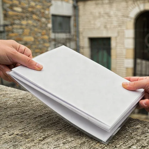 Accompagnement personnalisé par un expert pour gestion complète en mairie - Service Premium..